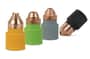 Cartridges