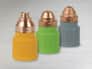 Hypertherm Powermax SYNC cartridges