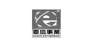 Special vehicle manufacturing