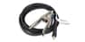 BS_SYNC_25ft_worklead_375x188.jpg