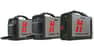 Powermax sistemler < 45 amp