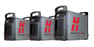 Powermax SYNC family photo