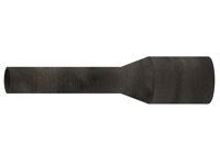 HyAccess retaining cap: #420148