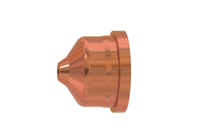 Nozzle: #420158