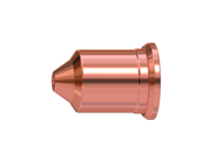 Nozzle: #220990
