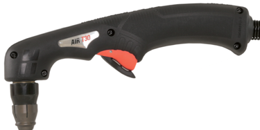 T AIR Torches - Hand 282.jpg