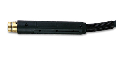 Cartridge retrofit torches for Powermax45 XP6585105125 - Mini machine 3845.jpg
