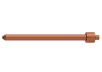 HyAccess electrode: #420137
