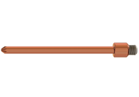HyAccess electrode: #420408