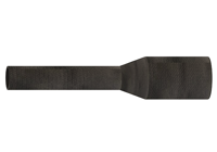 HyAccess retaining cap: #420413