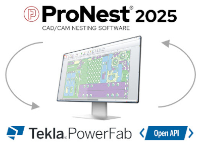 Art_PN_2025-Tekla-Launch-Graphic_Thumbnail.jpg