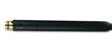 CARTRIDGE RETRO TRCH PMX 45XP-125 3847.jpg