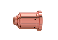 Nozzle: #220797