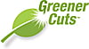 LOGO_GreenerCuts_RGB_100.jpg