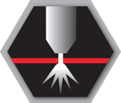 Mechanized cutting