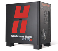 HPR130XD