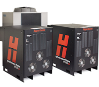 HPR800XD