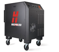 MAXPro200
