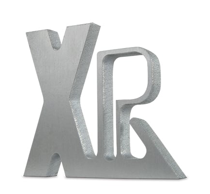 CS_XPR300_AL_1_400x400.jpg