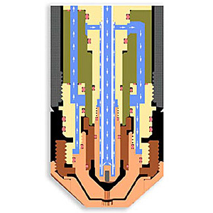 ill_cooling_fig1_300x300.jpg