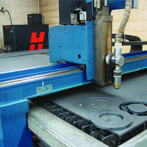 AS_TandJManufacture_02x300x300.jpg