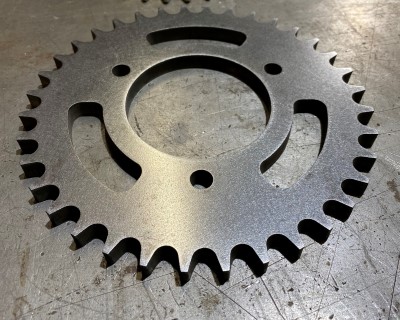 Andrew Moore Sprocket.jpg