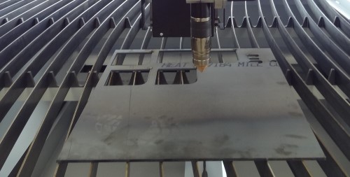 Clean Slats Detail.jpg