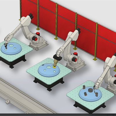 Art-Robotmaster2024_Media400x400.png