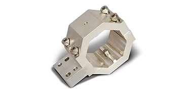 BS_RoboticClamp_375x188.jpg
