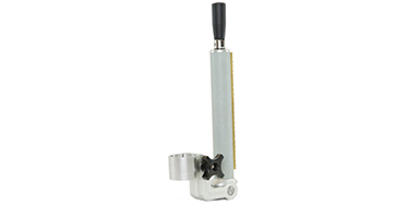 Hyamp torch adapter kit