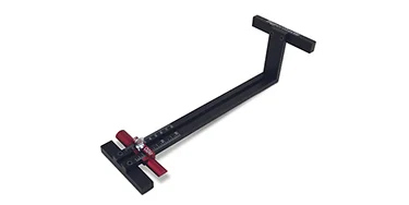 BS_TorchAlignmentGuide_PMX2_375x188.jpg