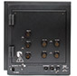 EDGE Pro HyPath analog