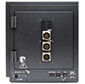 EDGE Pro Picopath analog
