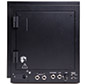 EDGE Pro SERCOS III digital