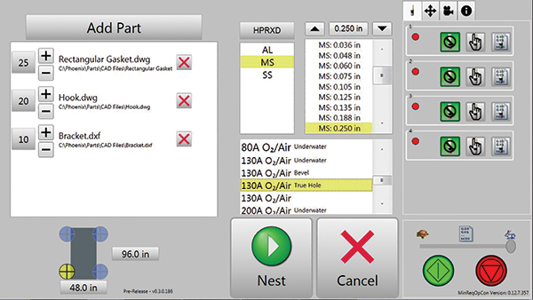 SC_Pnest_FAQ_600x338.jpg