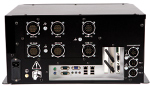 MicroEDGE Pro HyPath analog
