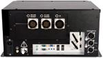 MicroEDGE Pro Picopath analog