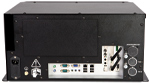 MicroEDGE Pro SERCOS II digital