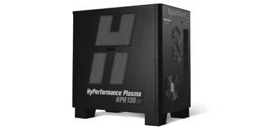 BS_HPR130XD_bw_375x188.jpg