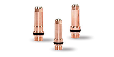 CNS_HPR_SilverPlus3_375x188.jpg