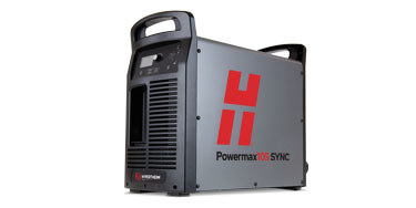 BS_pmx105sync_375x188_2.jpg