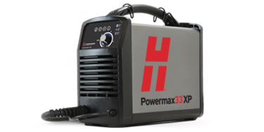 WAR_PMX33XP_NOWARRANTY_375x188.jpg