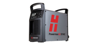 bs_pmx65sync_375x188_2.jpg