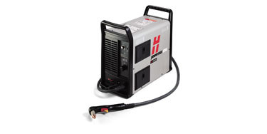 Powermax1250_listing_375x188.jpg
