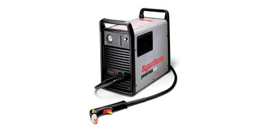 Powermax600_listing_375x188.jpg