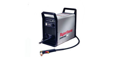 Powermax800_listing_375x188.jpg