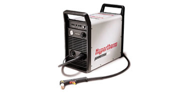 Powermax900_listing_375x188.jpg