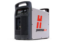 Powermax125
