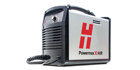 Powermax30 AIR plasma cutter