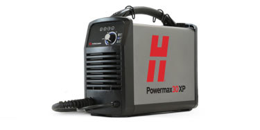 bs_pmx30xp_notorch_375x188_2.jpg